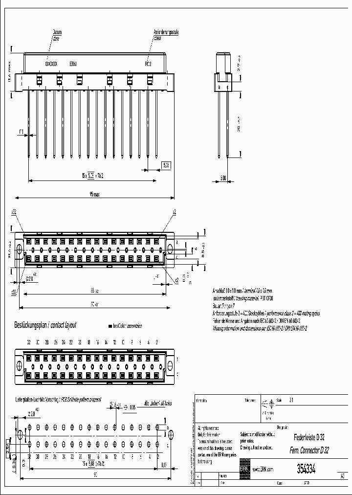 354334_8507500.PDF Datasheet