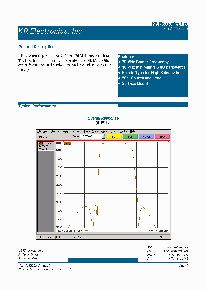 2972_8510517.PDF Datasheet