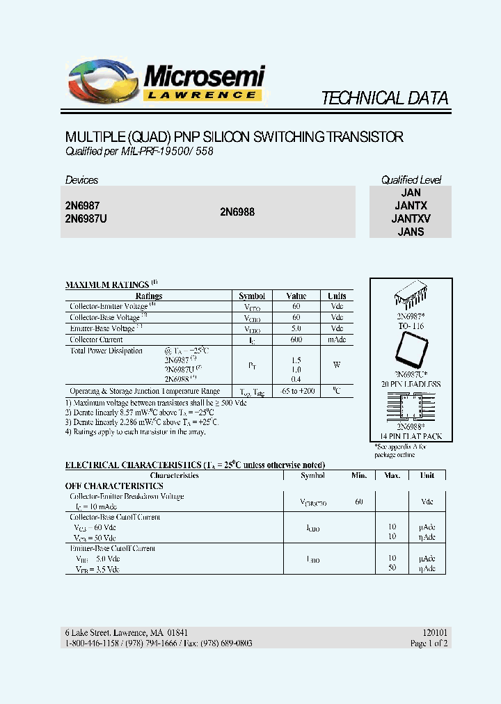 JAN2N6987U_8510615.PDF Datasheet