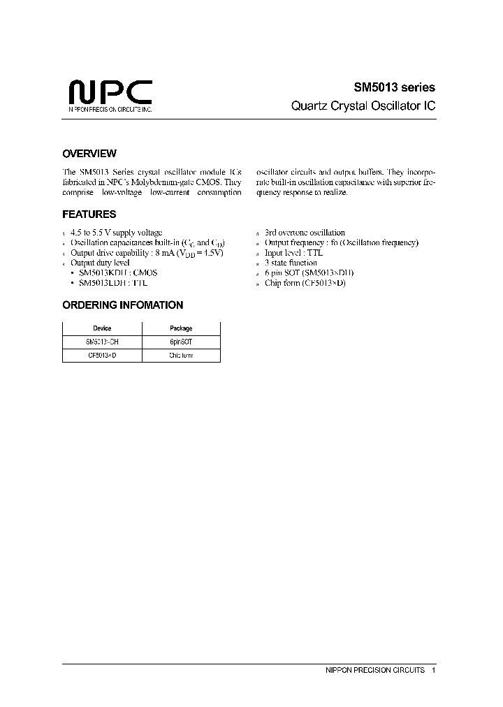 CF5013LD_8512151.PDF Datasheet