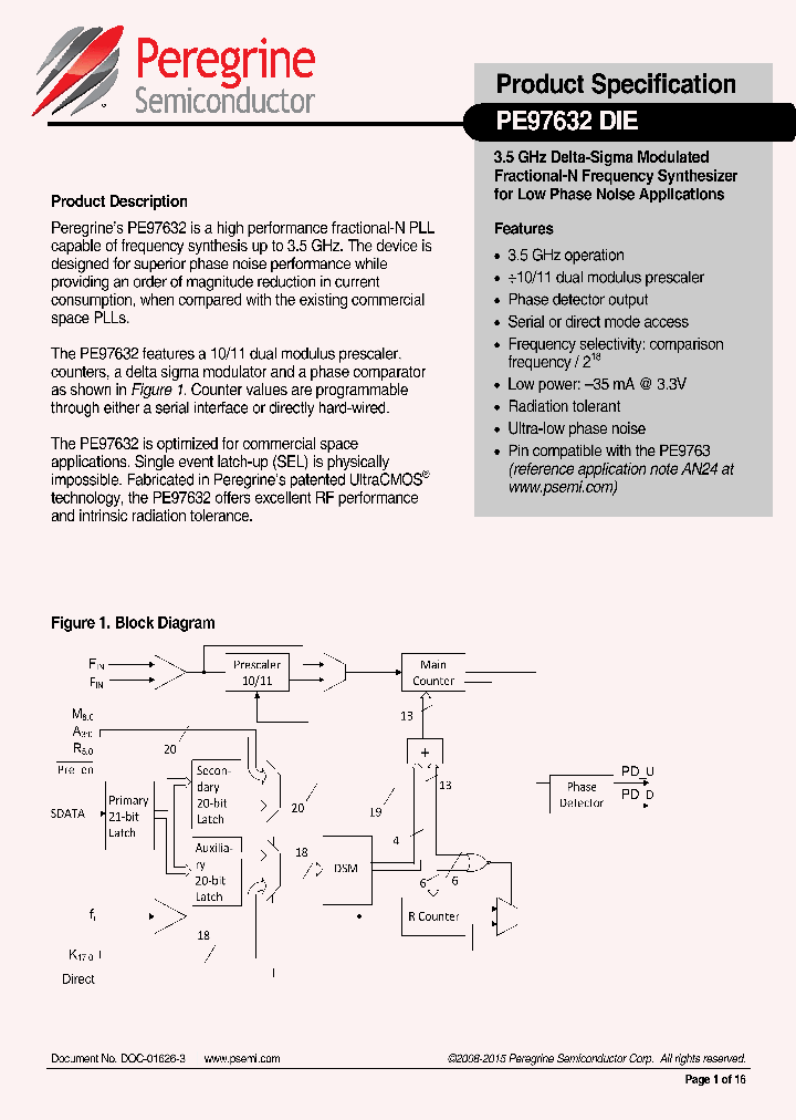 97632-98_8513358.PDF Datasheet