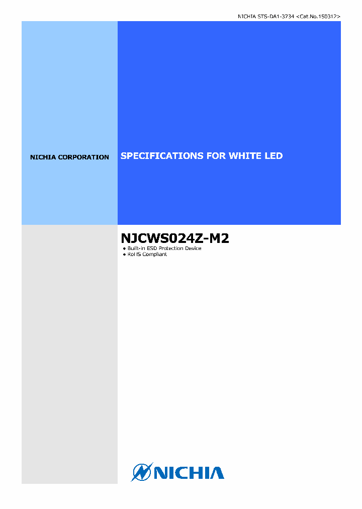 NJCWS024Z-M2_8514606.PDF Datasheet