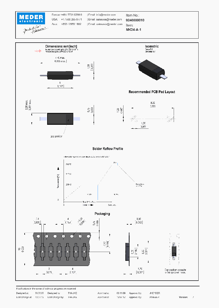 9240000010_8514898.PDF Datasheet