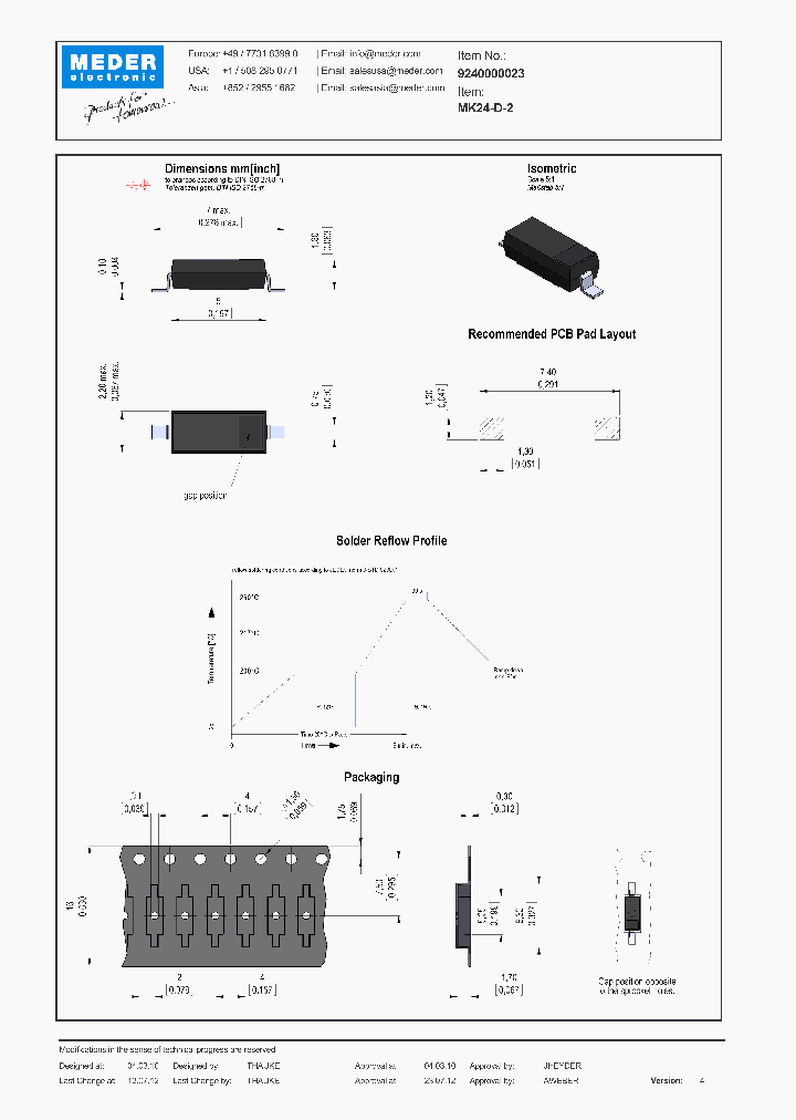 9240000023_8514906.PDF Datasheet