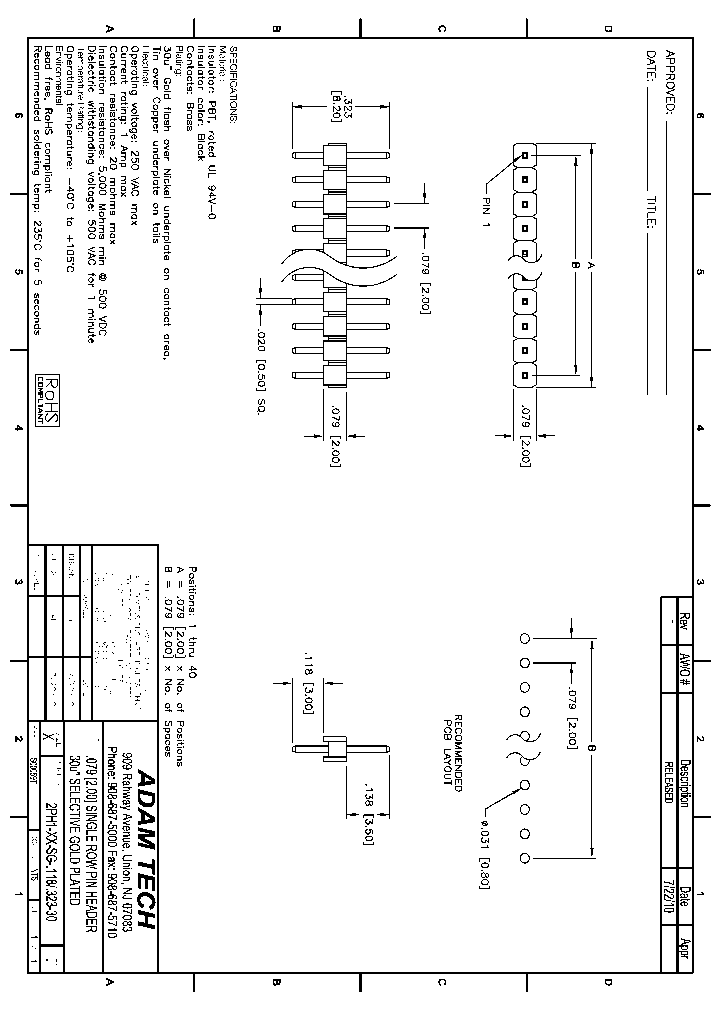 2PH1-XX-SG-18-323-30_8514692.PDF Datasheet