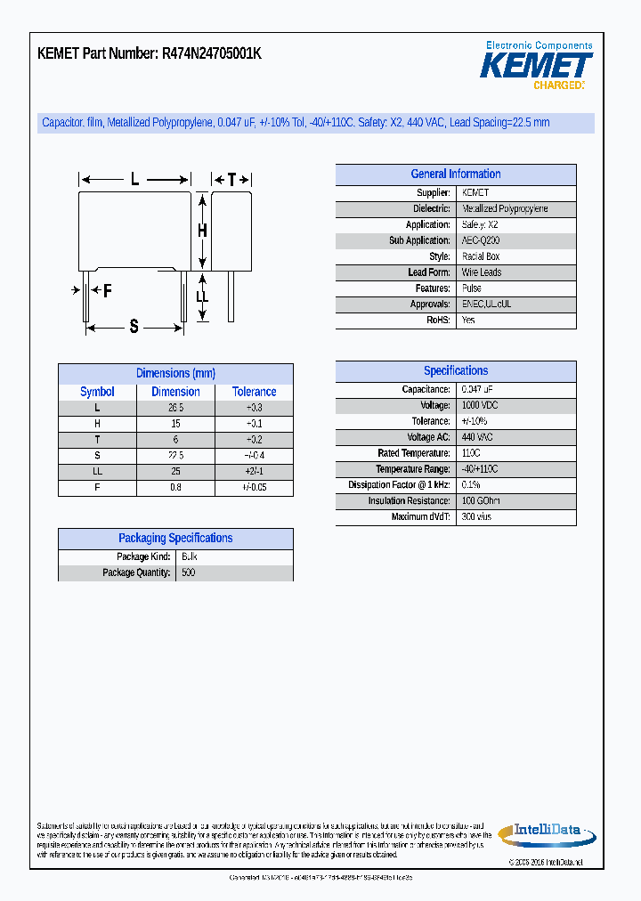 R474N24705001K_8515813.PDF Datasheet