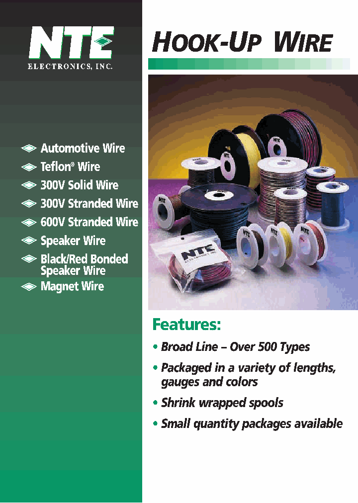 WH18-01-25_8515915.PDF Datasheet