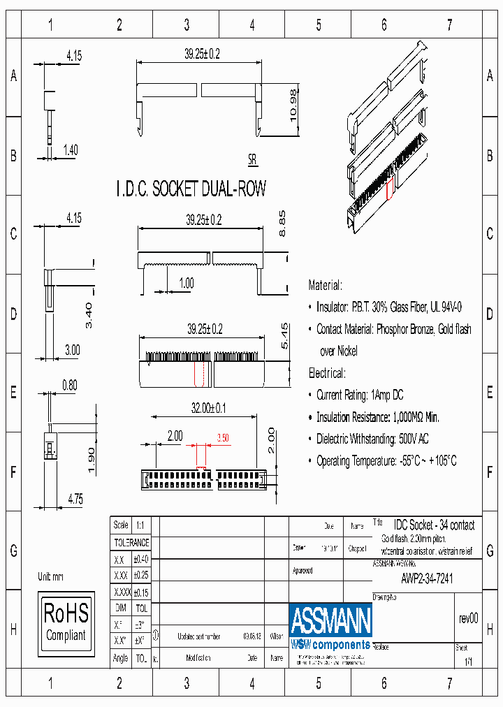 AWP2-34-7241-T_8516879.PDF Datasheet