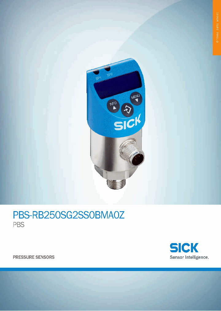 6041053_8517323.PDF Datasheet