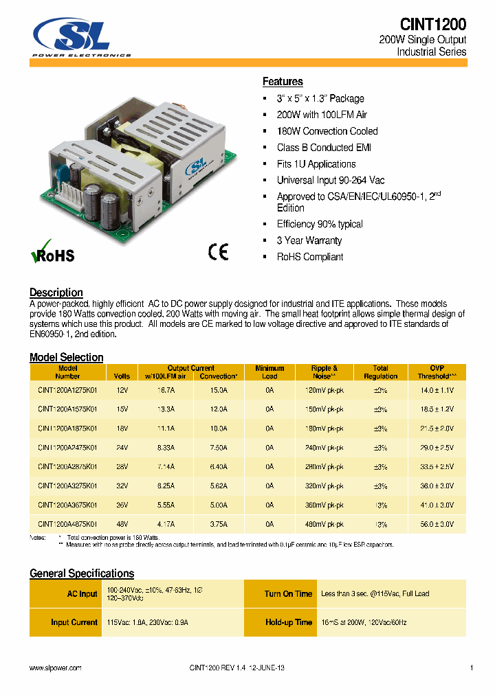 CINT1200A2875K01_8517692.PDF Datasheet