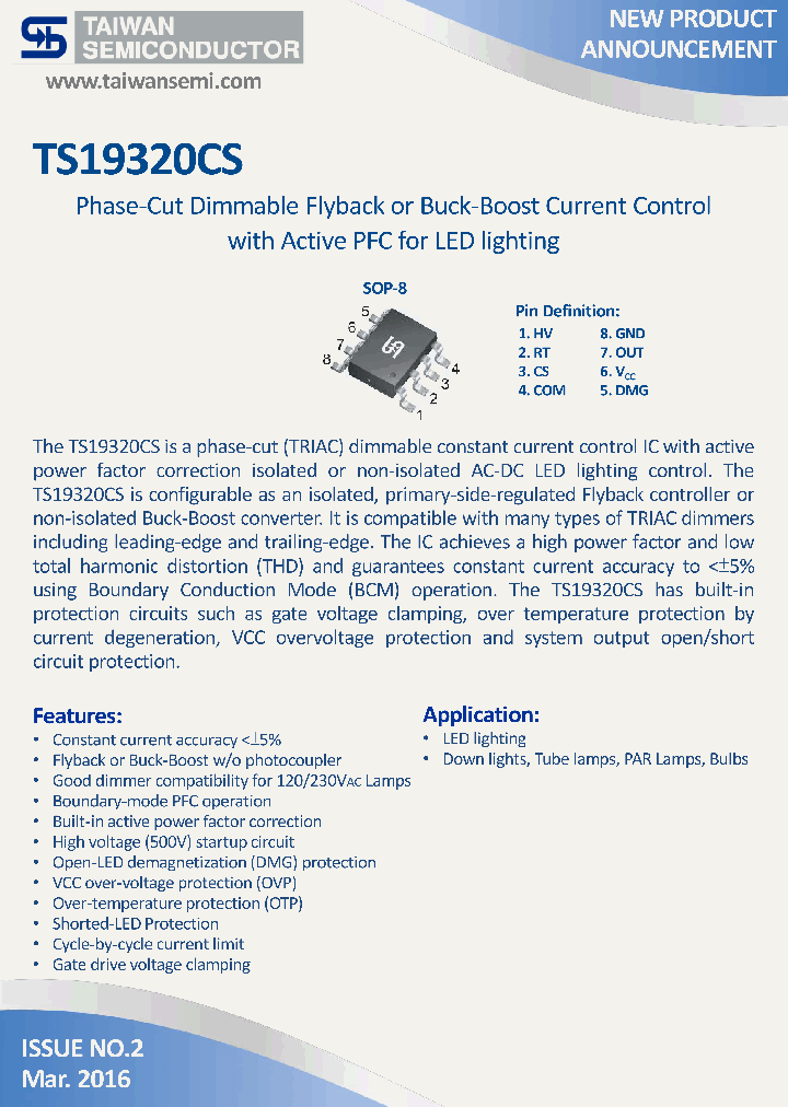 SOP-8_8519349.PDF Datasheet