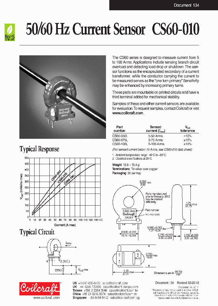CS60-050L-16_8526340.PDF Datasheet