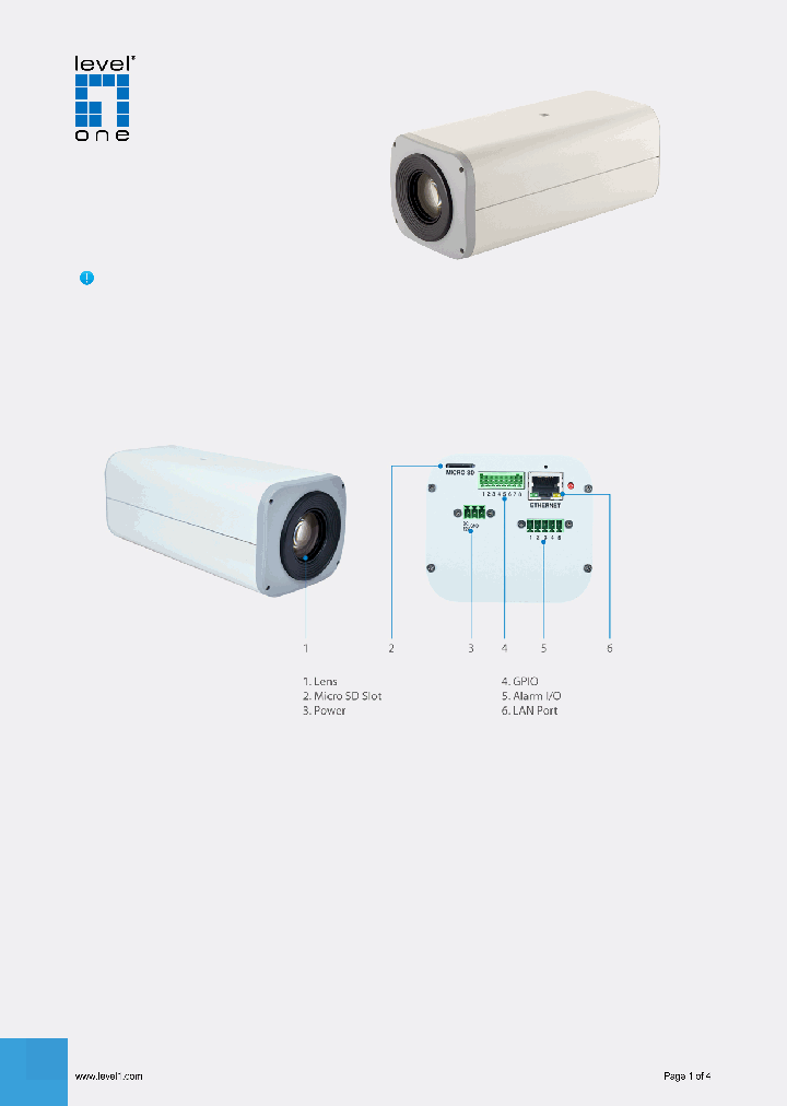 FCS-1160_8527848.PDF Datasheet