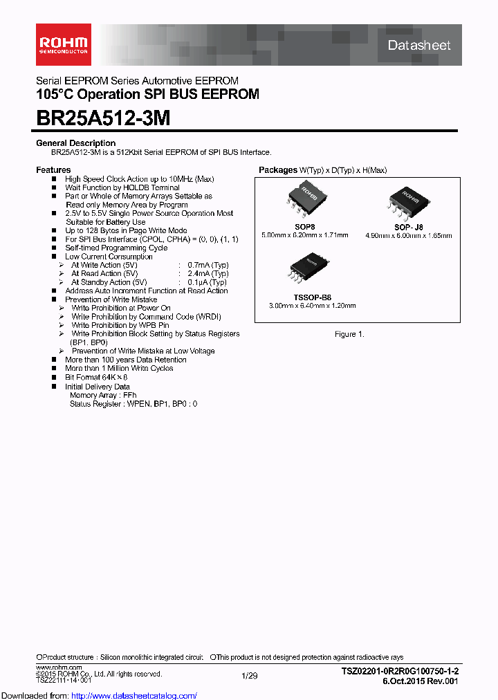 BR25A512F-3M_8528102.PDF Datasheet