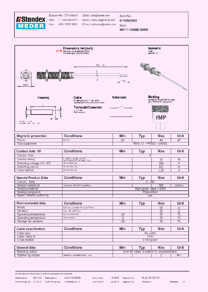 9112661054_8528413.PDF Datasheet