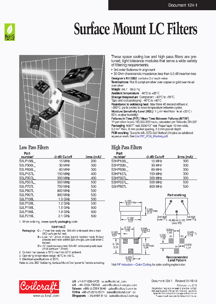 S3LP707LB_8531950.PDF Datasheet