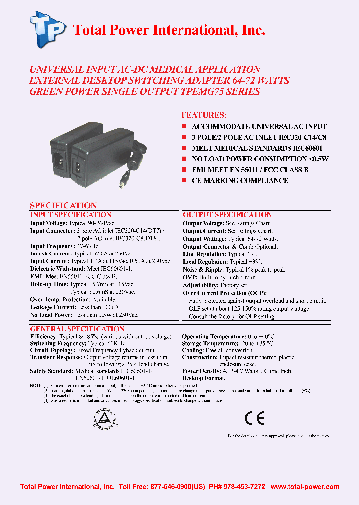 TPEMG75-150470-8_8532868.PDF Datasheet