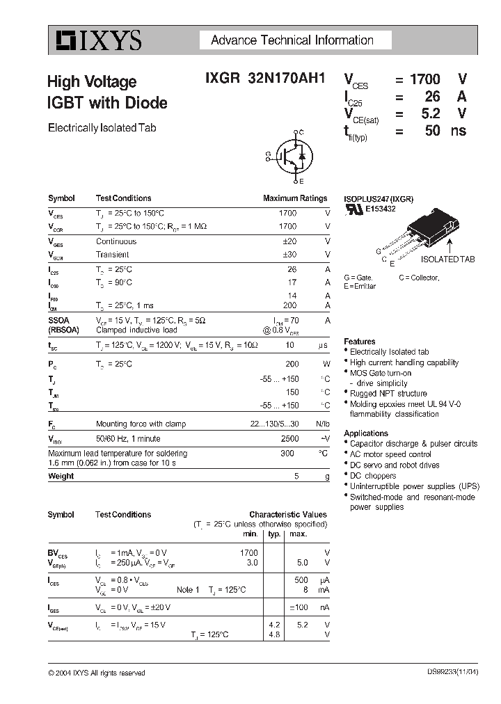 89358_8533185.PDF Datasheet