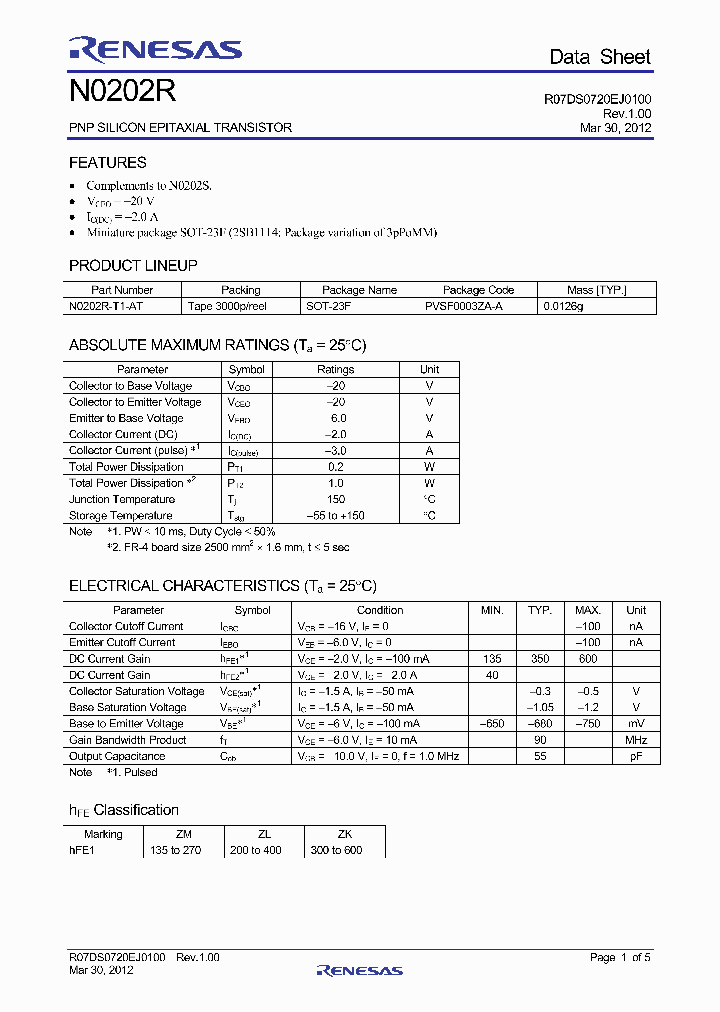 N0202R-T1-AT_8535003.PDF Datasheet
