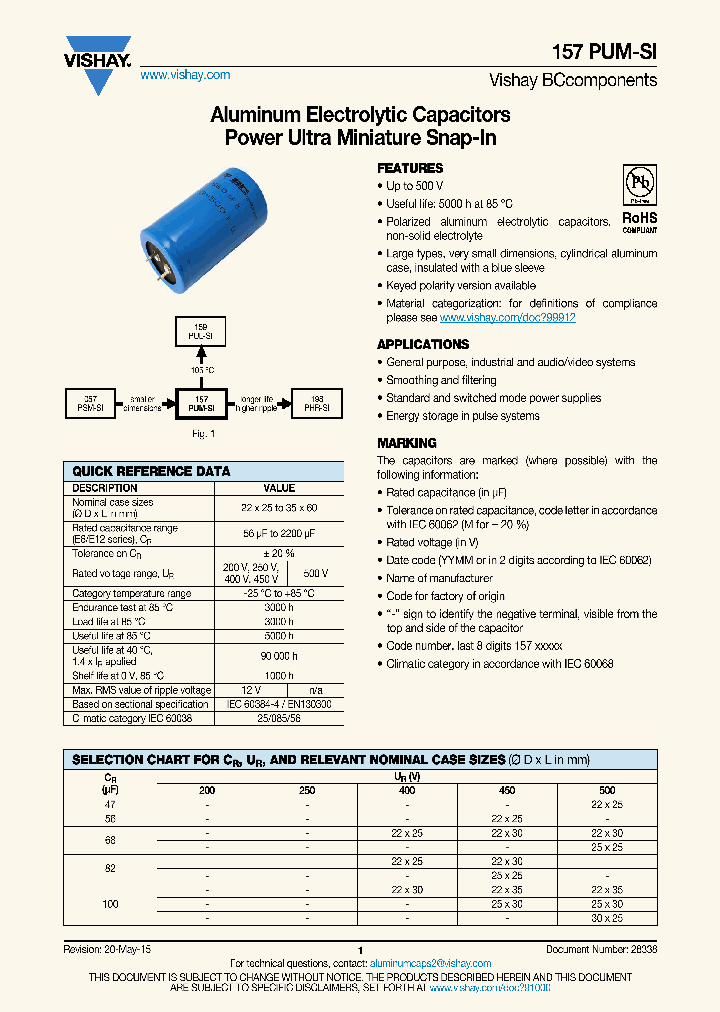 MAL215776681E3_8536117.PDF Datasheet