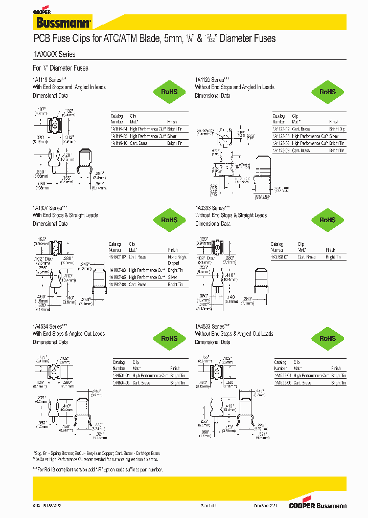 1A5018-7_8536414.PDF Datasheet