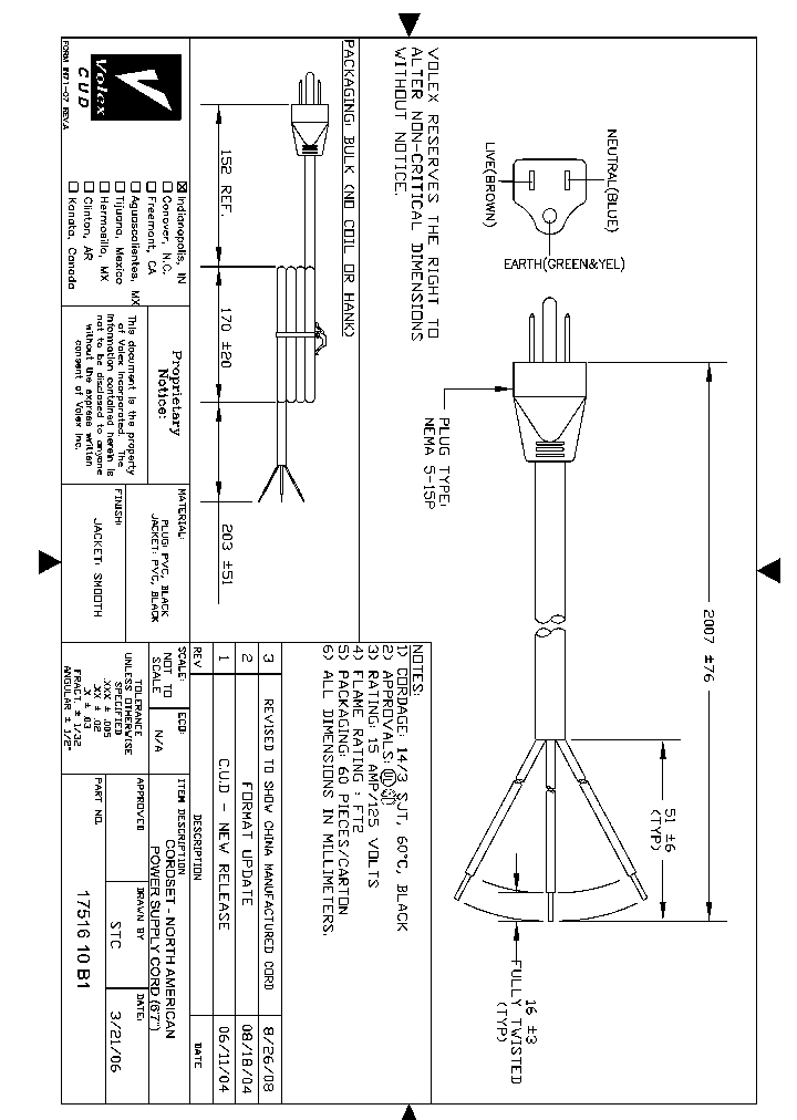 1751610B1_8538883.PDF Datasheet