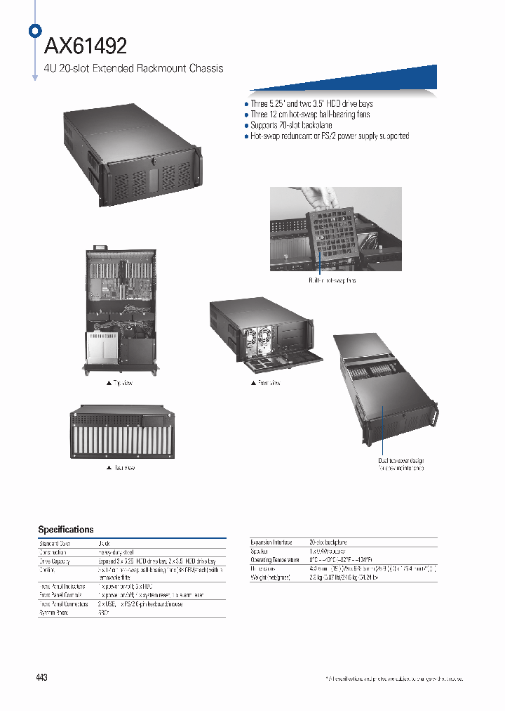 AX61492TBX500R_8539063.PDF Datasheet