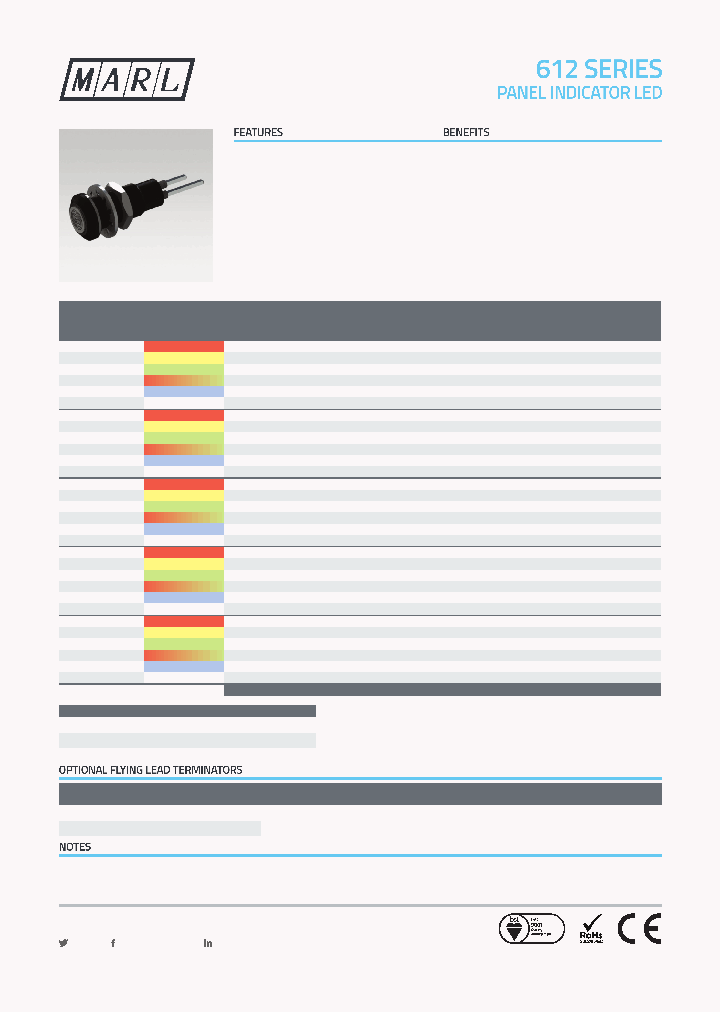 612-301-04_8541902.PDF Datasheet