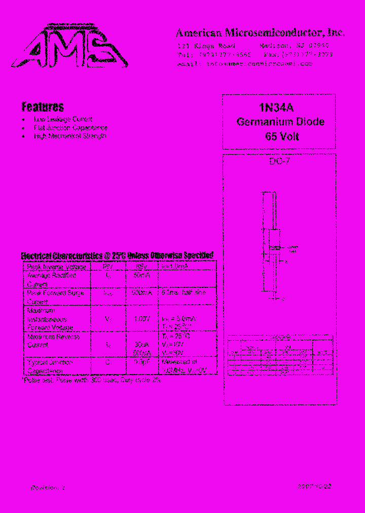 1N34A_8546192.PDF Datasheet