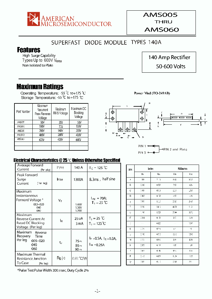 AMS005AMS010AMS020_8546292.PDF Datasheet