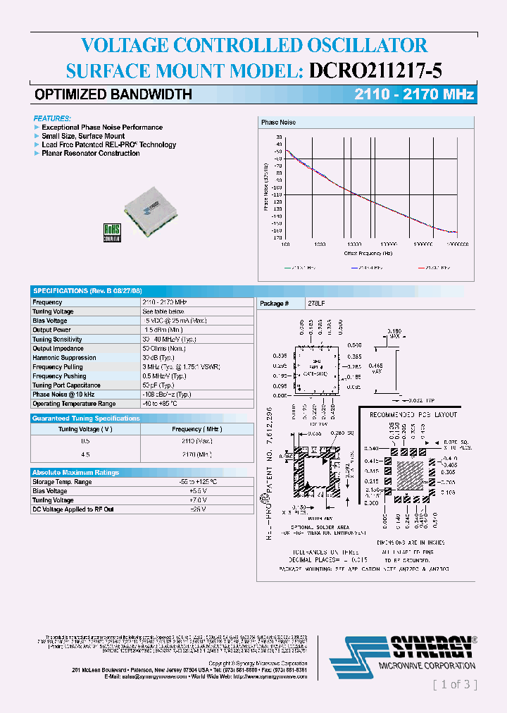 DCRO211217-5_8547395.PDF Datasheet
