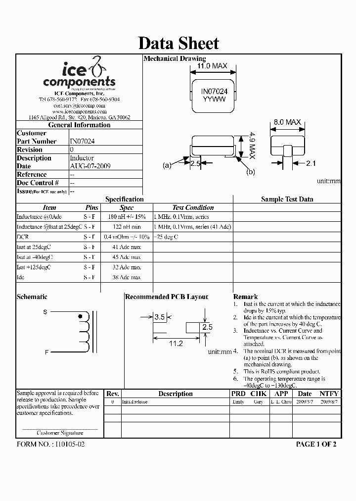 IN07024_8547803.PDF Datasheet