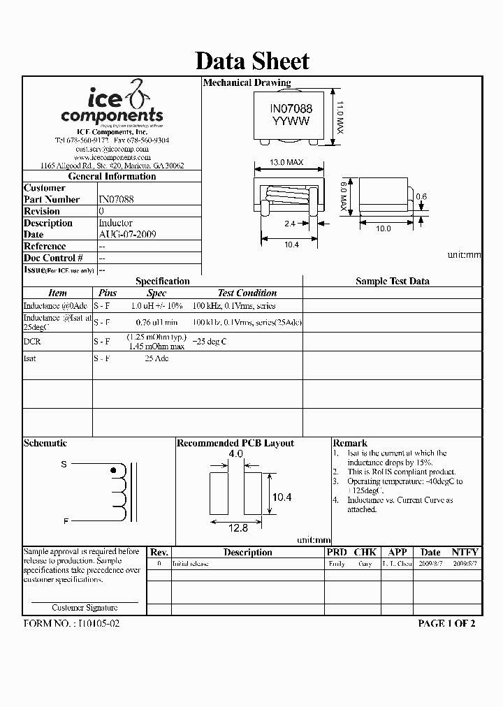 IN07088_8547813.PDF Datasheet