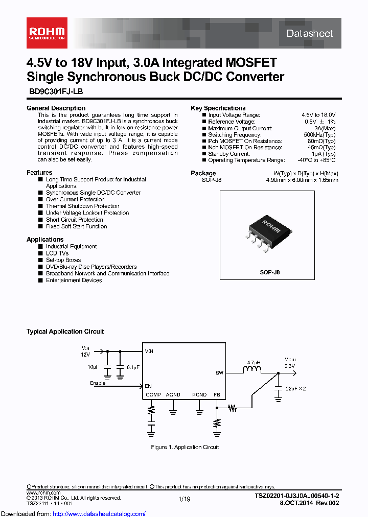 BD9C301FJ-LBGH2_8548191.PDF Datasheet