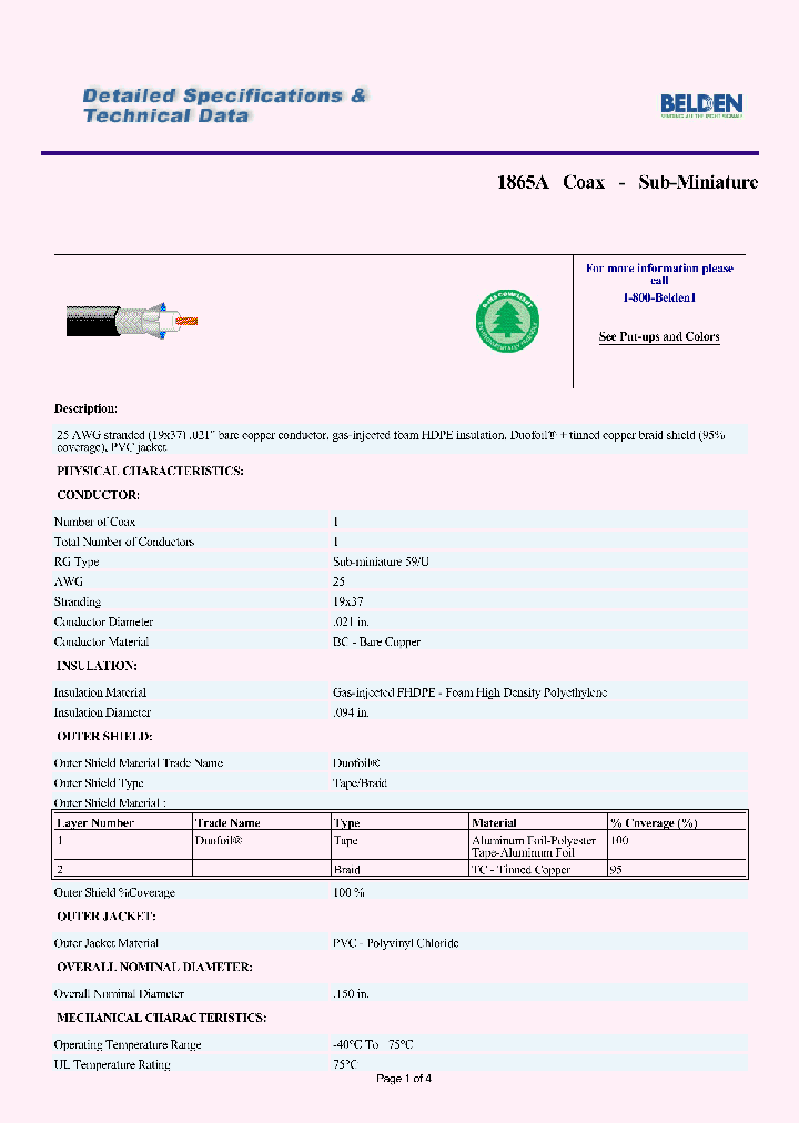 1865AN3U1000_8550055.PDF Datasheet