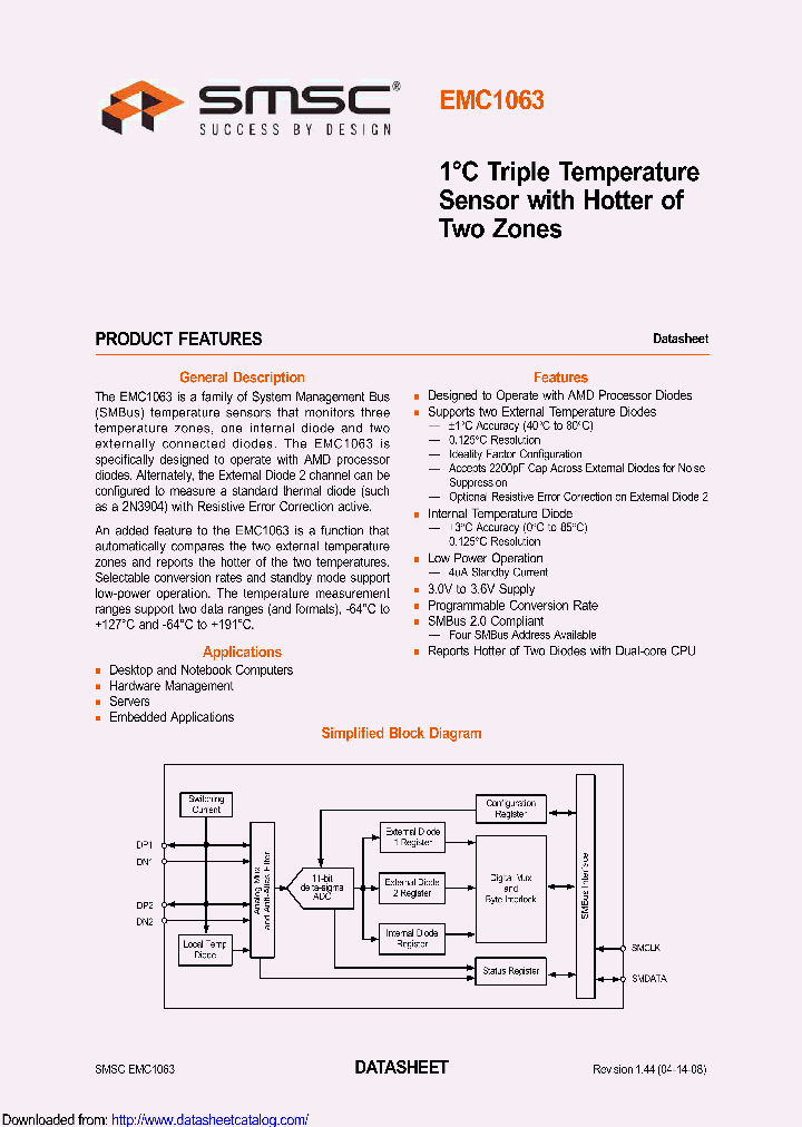 EMC1063-1-ACZL-TR_8550502.PDF Datasheet