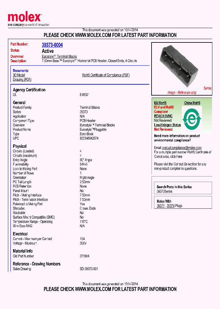 371904_8551848.PDF Datasheet