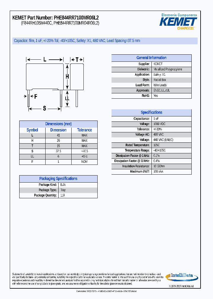 PHE844RR7100MR06L2_8556022.PDF Datasheet