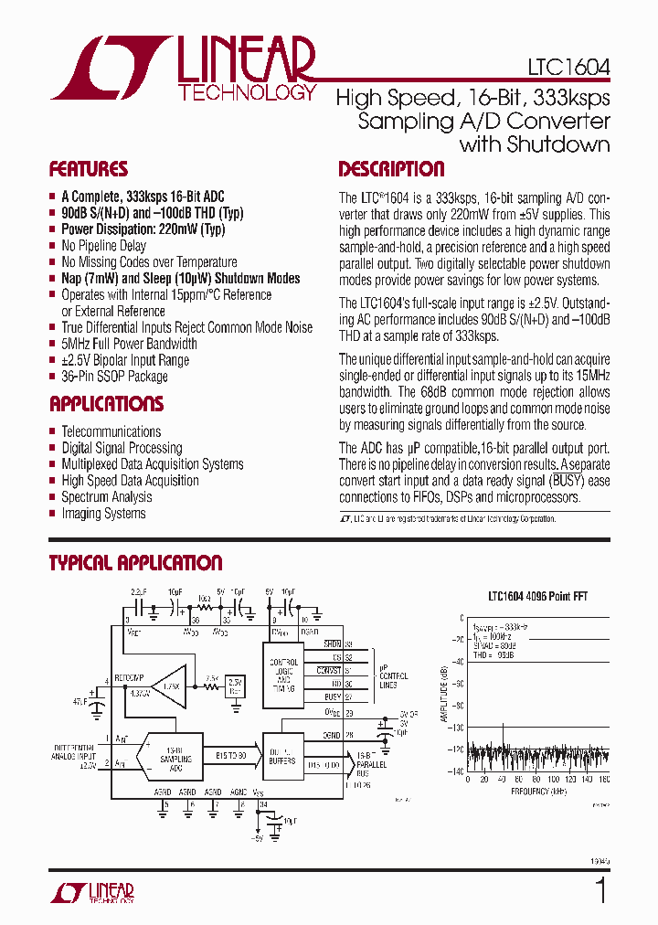 LTC1604-15_8557048.PDF Datasheet