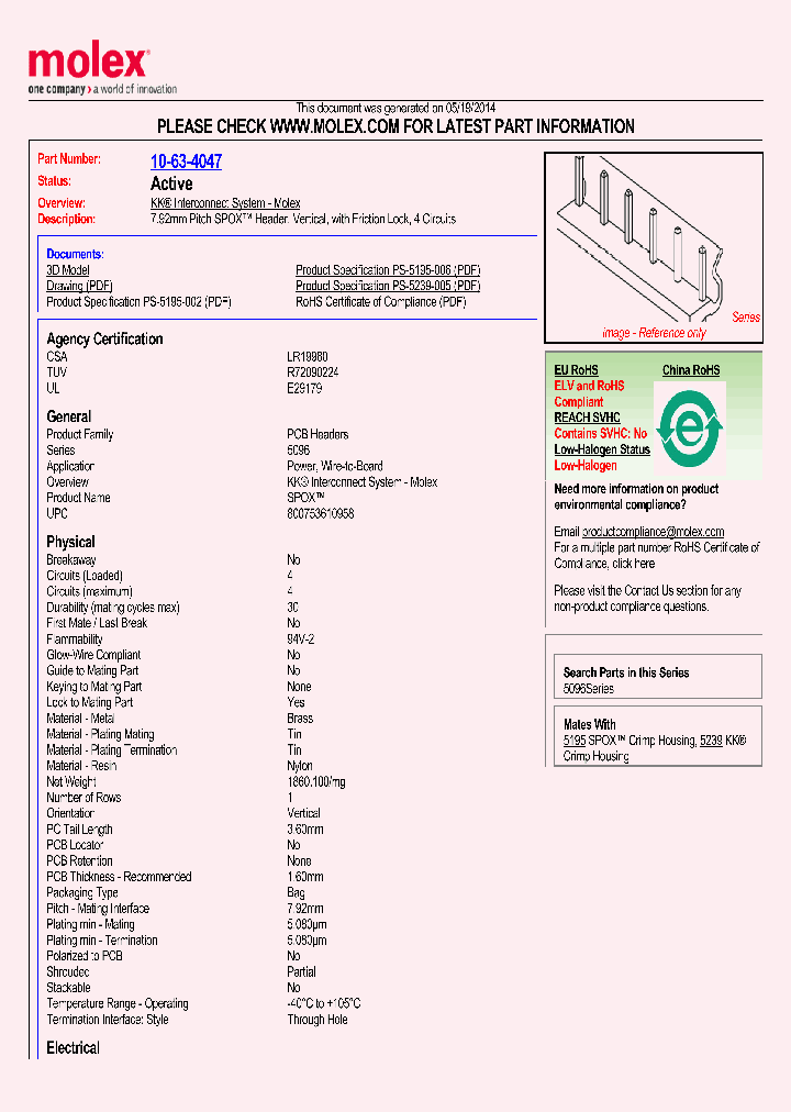 5096-04C_8558230.PDF Datasheet