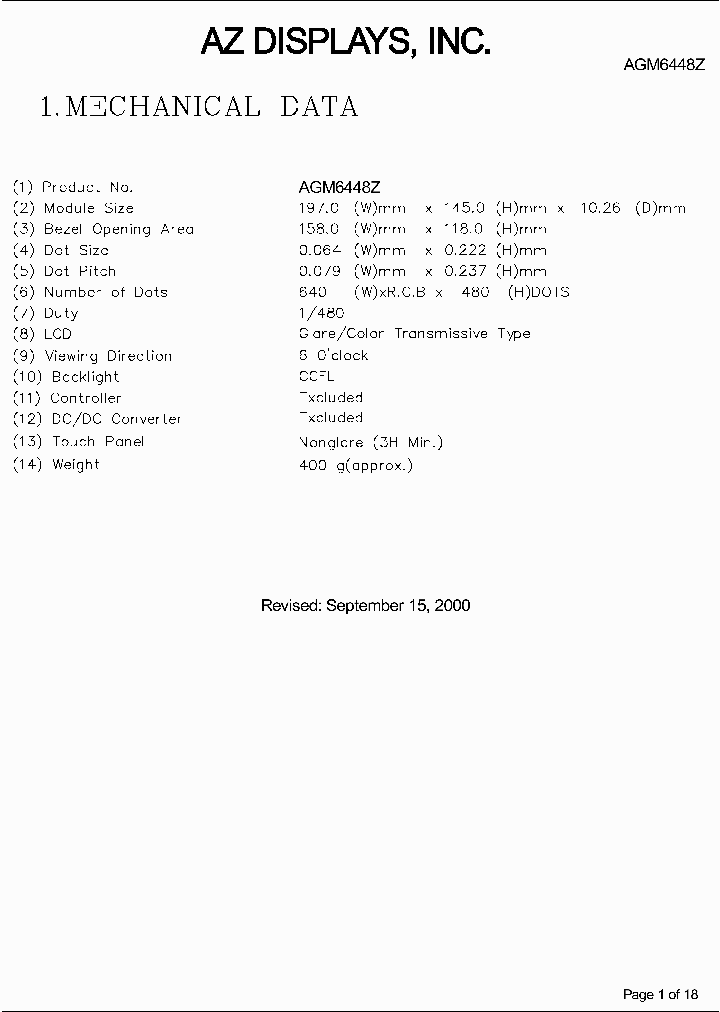 AGM6448Z-NC-GBD-T_8558932.PDF Datasheet