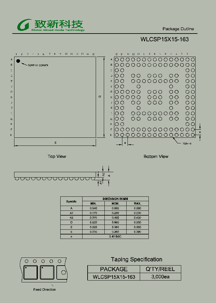 WLCSP15X15-163_8559239.PDF Datasheet