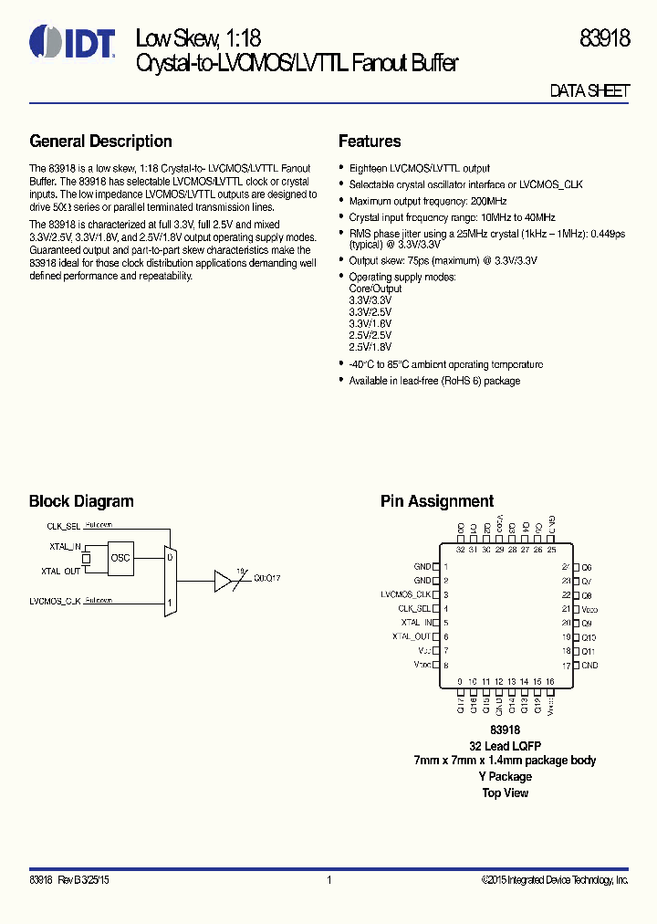 83918_8559509.PDF Datasheet