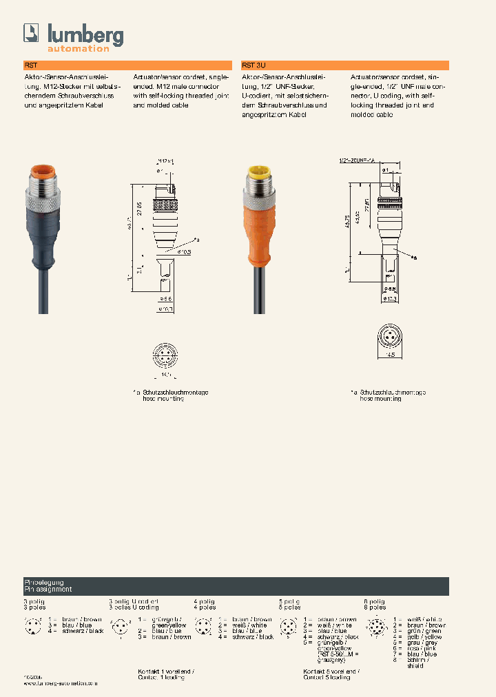 RKWT4-3-224_8561537.PDF Datasheet