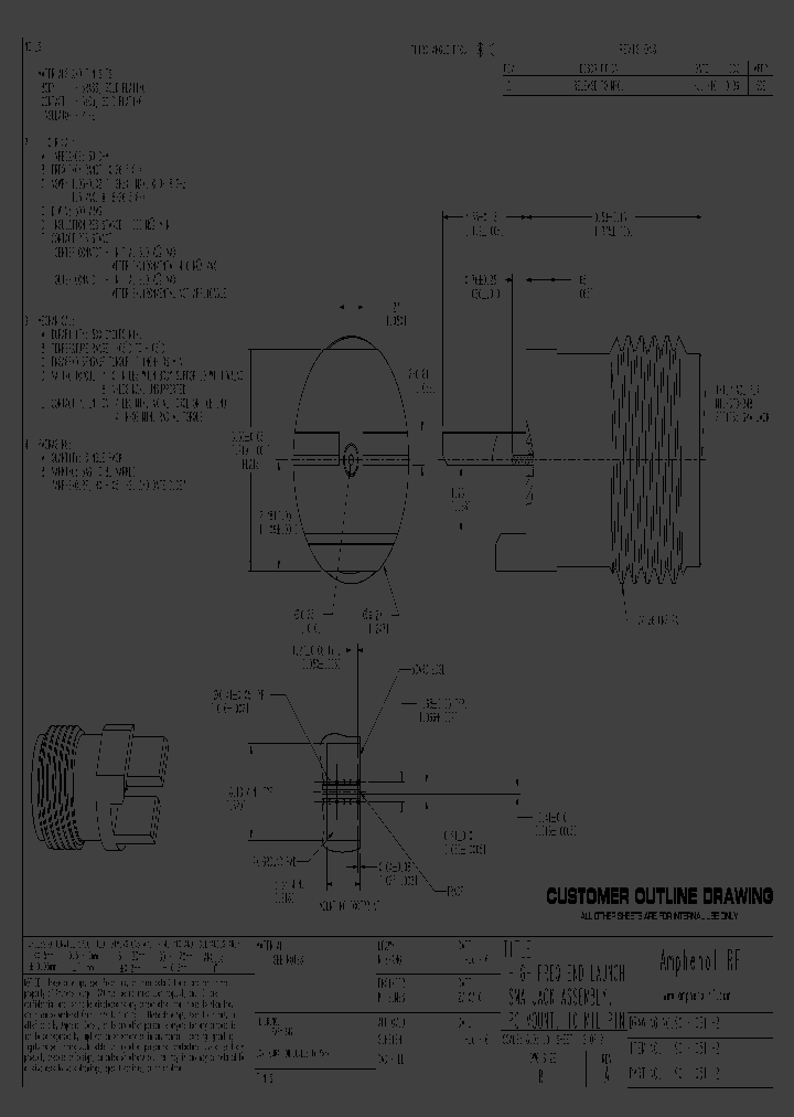 901-10511-2_8562653.PDF Datasheet