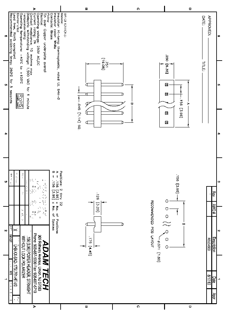 LHBXX-SA2-175-751-HTV0_8564452.PDF Datasheet