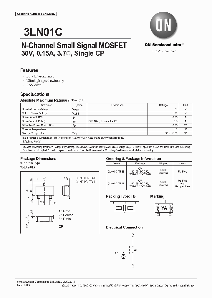 3LN01C-TB-H_8567447.PDF Datasheet