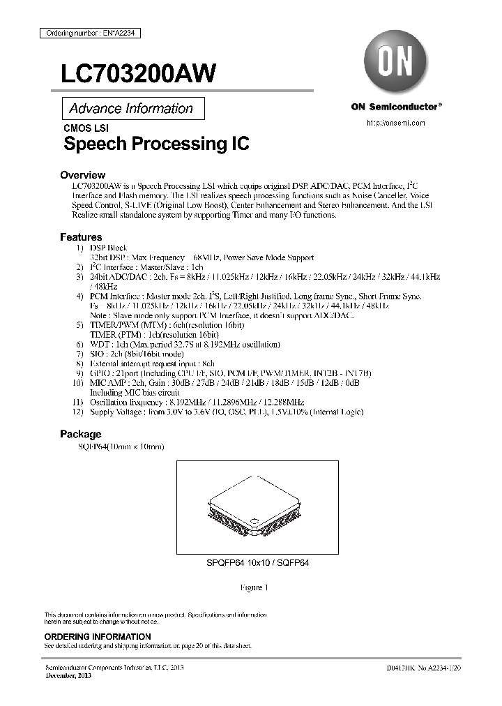 LC703200AW_8567773.PDF Datasheet