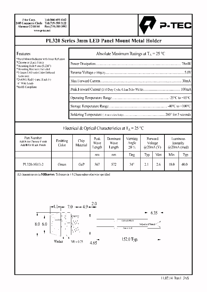 PL320-1G13-2-14_8568042.PDF Datasheet