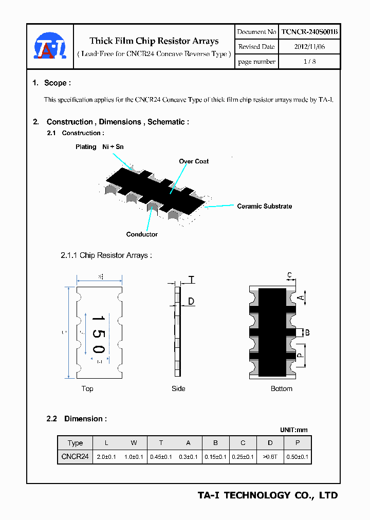 CNCR24FTN102_8569466.PDF Datasheet